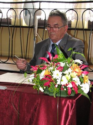 Uroczysta sesja RM (9)